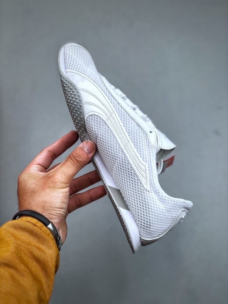 Puma Shoes